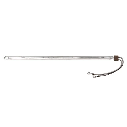 KGTP 220-1750 Thermal Lamp for Heating Installations