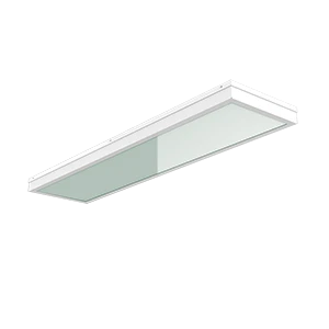 LED Lighting Fixture VARTON C490/N Medical 38