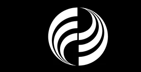 Radio station R-168-100KB