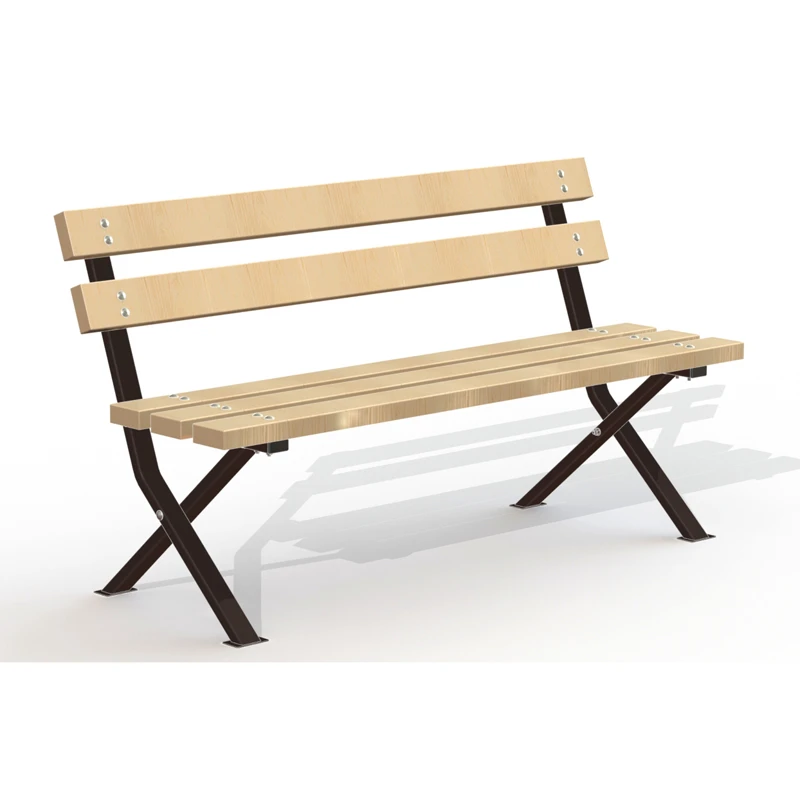 Versatile Utility Bench for Home and Gym Workouts