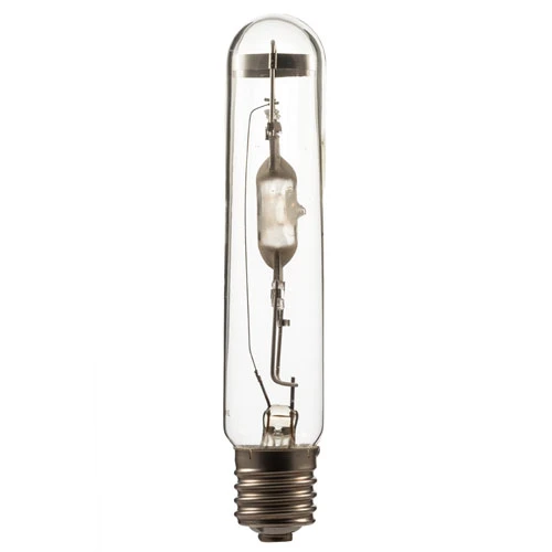 High-Pressure Metal Halide Arc Lamp DRI 250-6