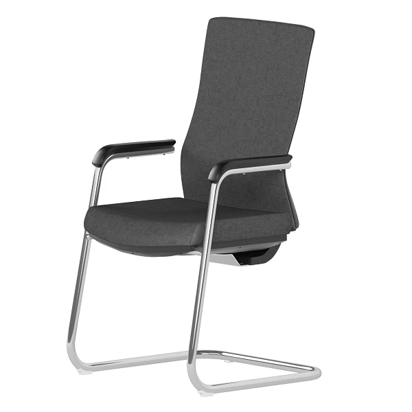 Tesla C30-1 Ergonomic Chair