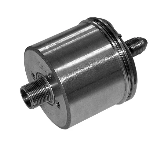 مستشعر الضغط المطلق DL-1.6