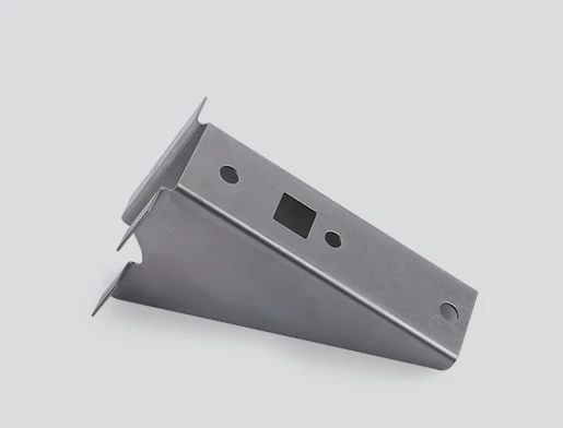 الكرونشتاين الأمامي الأيسر لسيارة UAZ Profi - موديل 236000280303500