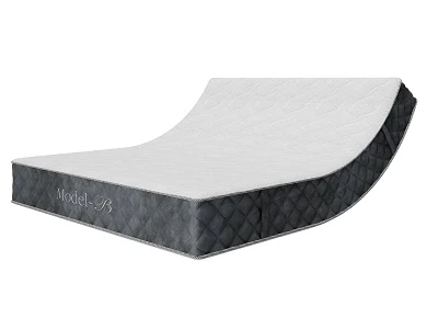 Mattress 90x200 Model-B M.102.920