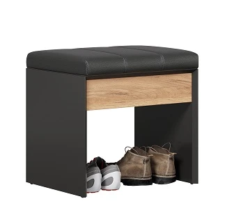 مقعد نابل LD.134090.000