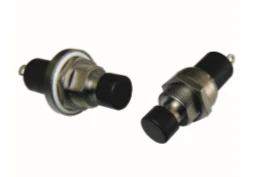 Three-Phase and Four-Phase Switches VKн554