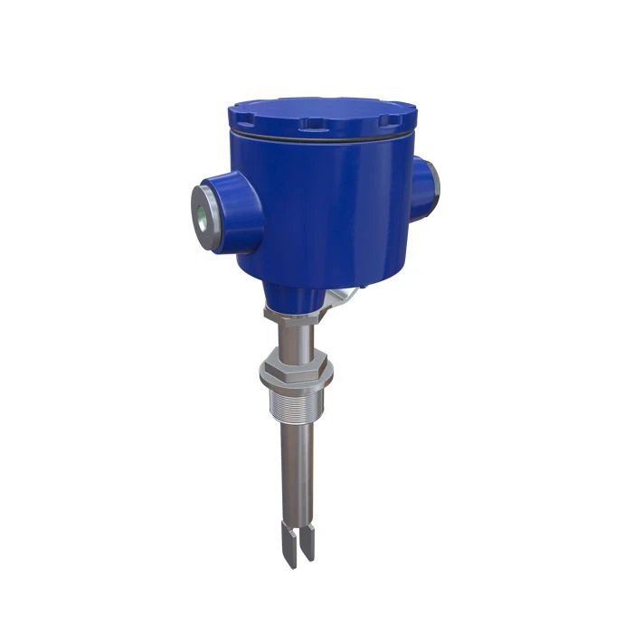 Liquid Level Sensor SJU-1-VB