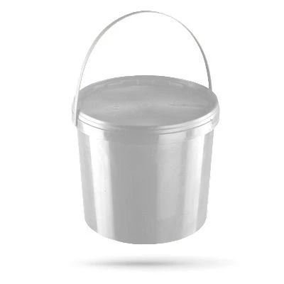 Organic Waste Collection and Disposal Container MK-02
