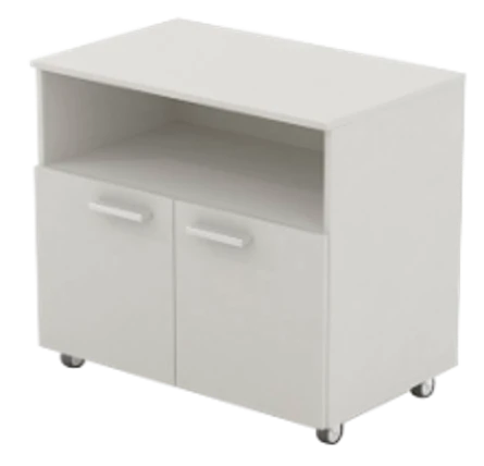 Technical Equipment Cabinet ATT-1031