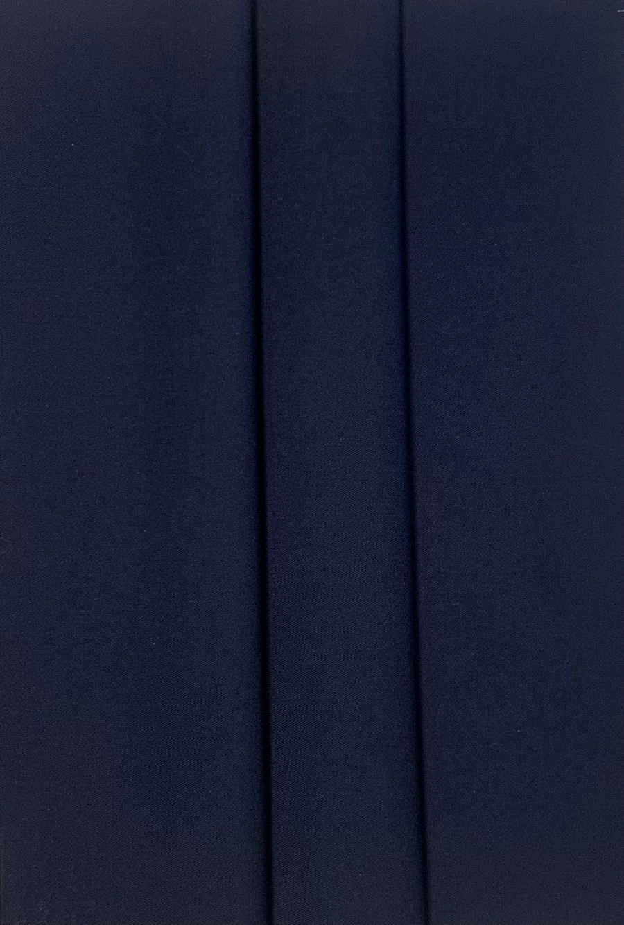 Polyester-Viscose Suiting Fabric Art. PV65-029MVD for Tailoring