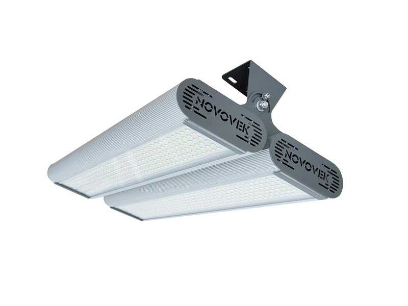 Luminaire "PROM ST", P-2, 200W