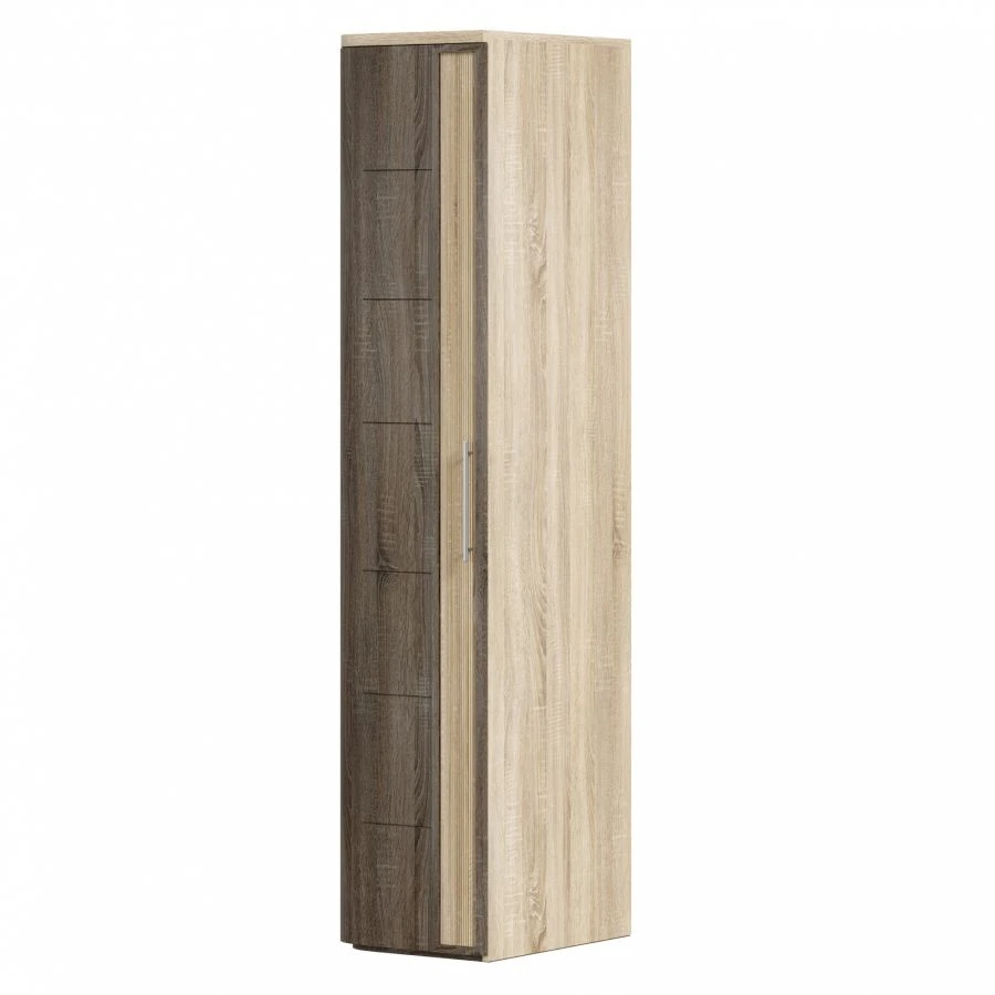 خزانة نهاية يسار برونا LD 631.070.000