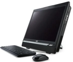 комплекс الأجهزة والبرامج "لاريتس-تي