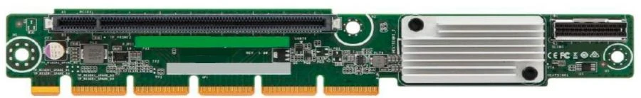 RC-SR4732-24V1 Riser Card for Server Expansion