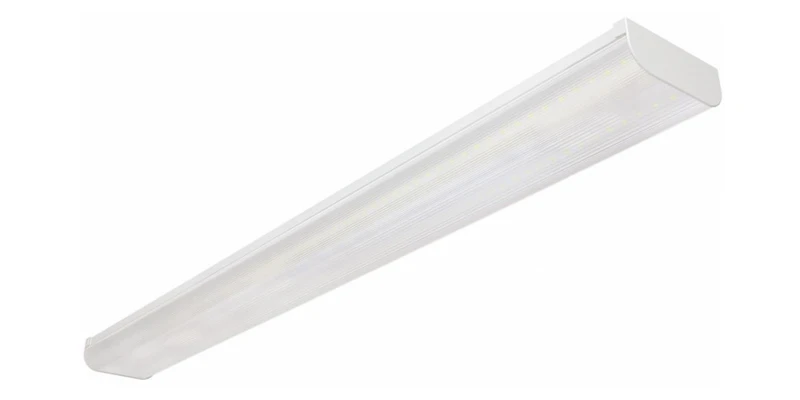 General Purpose LED Light TLPL06 OL ECP