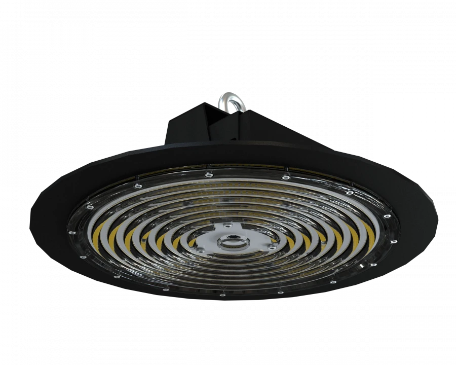 Professional Flat LED Light 20 L