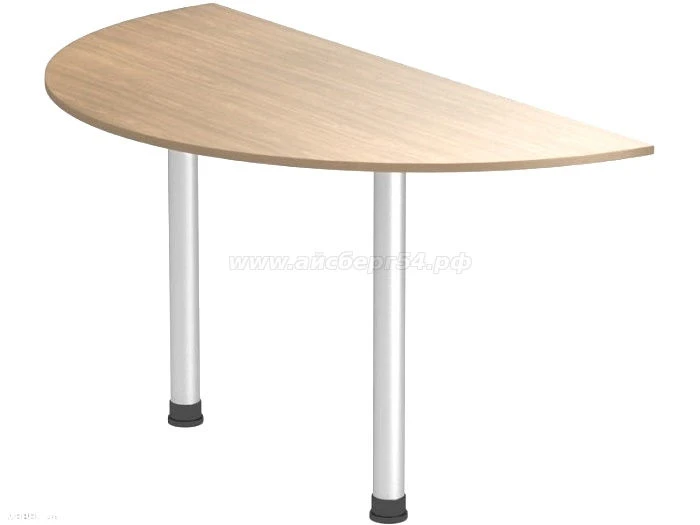 طاولة جانبية - أحجام وألوان قابلة للتخصيص