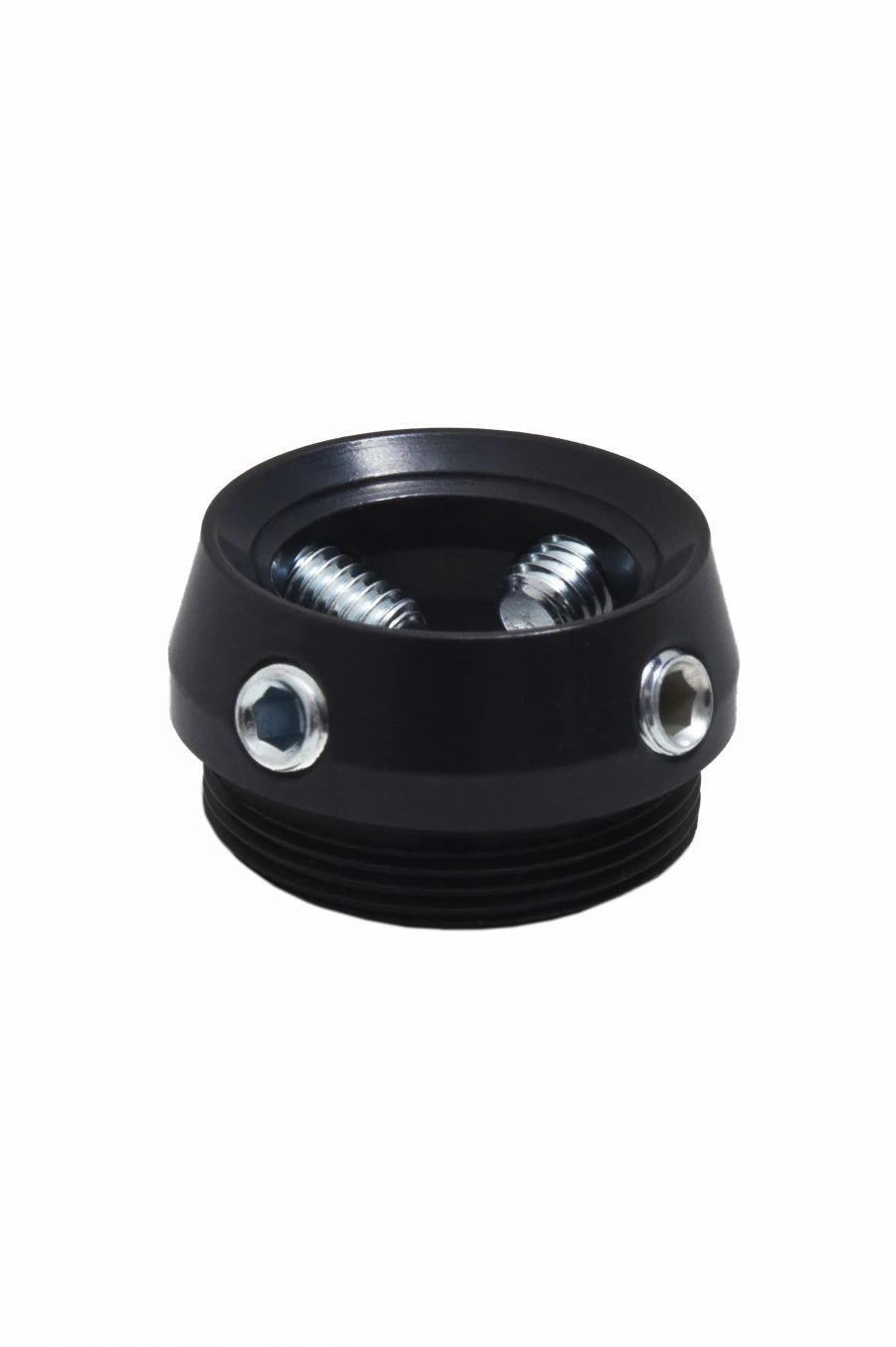 Threaded Adapter 4H11A for Prosthetics