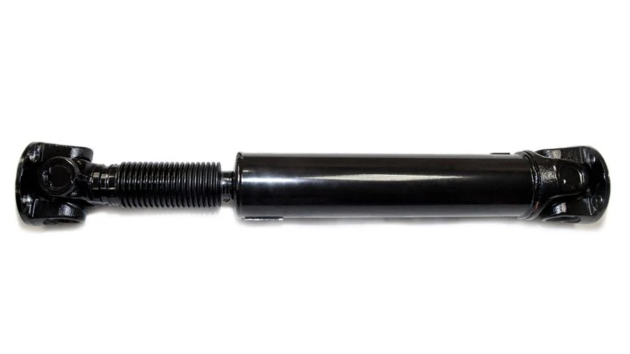 Torque Transmission Shaft TI-2203010