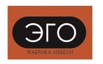 Laboratory pupil's table