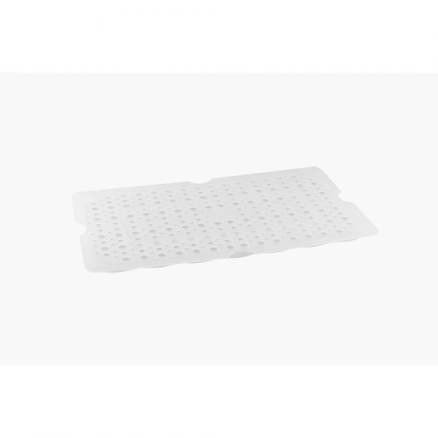 Transparent Grid for Container "Gastroemkost 1/1" Model 4221005