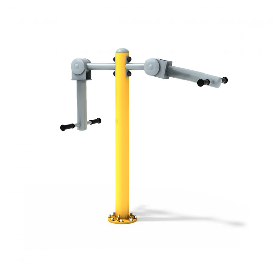 جهاز تمرين اليد ZV-031