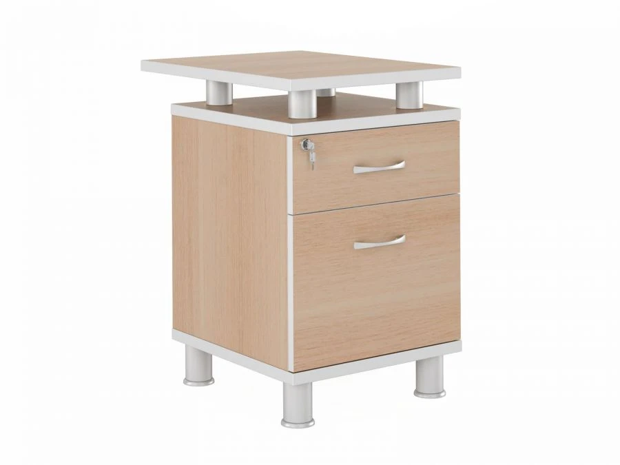 خزانة ملفات مجموعة NEXT، الفن. 25181