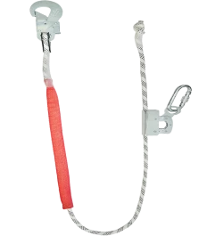 حزام الحماية من السقوط VR PT