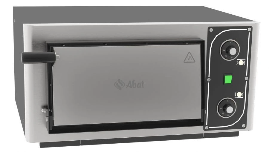 Electric Pizza Oven PEP-1-01