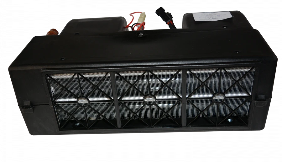 Cabin Heater OS-7-G-U2-24-01