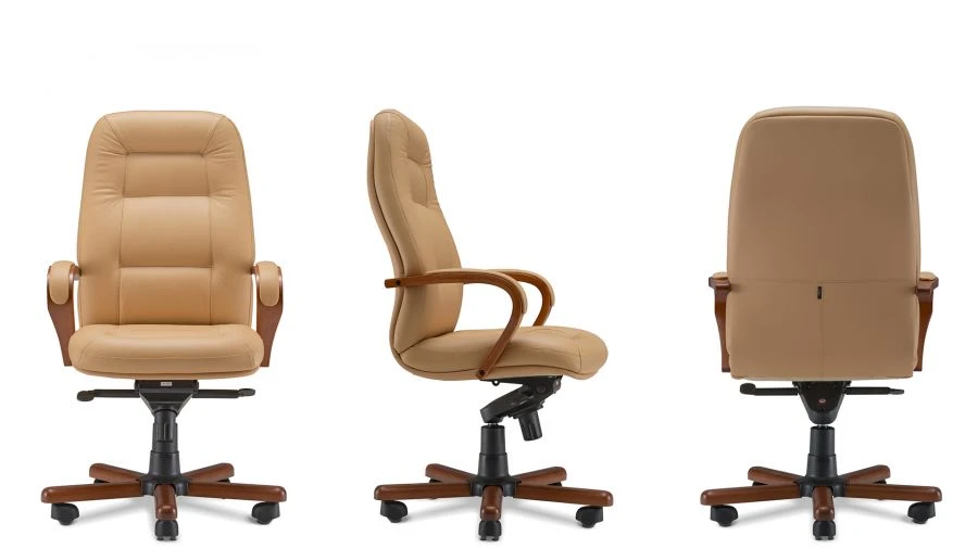 Ergonomic Office Chair Nika
