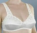 Breast Prosthesis Support Bra LF-49k