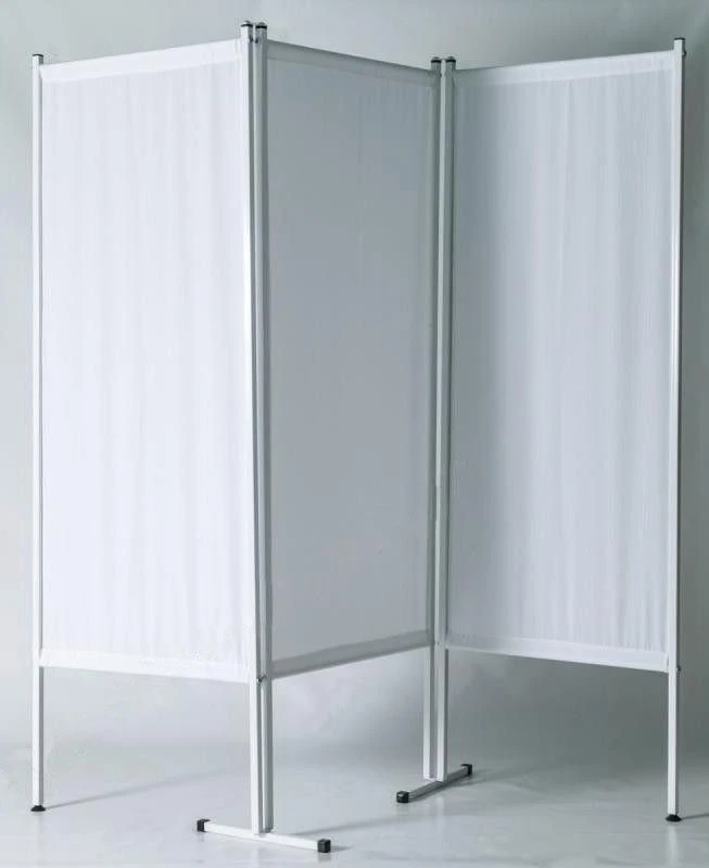 Edelwood Decorative Partition Screen