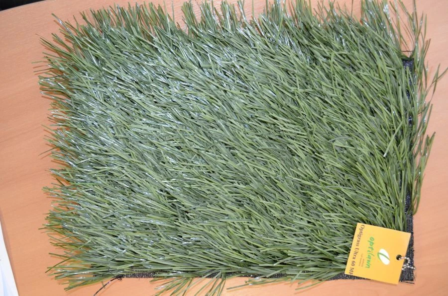 Artificial Grass Covering Optigrass Ultra 60 MF