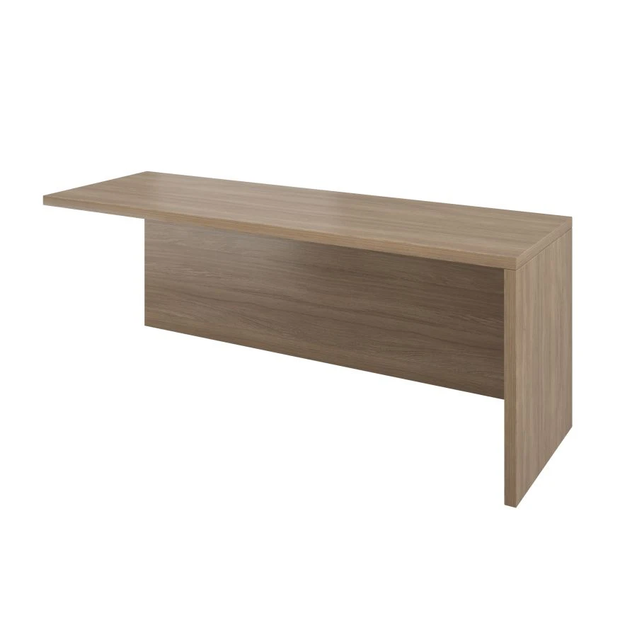 Side Extension DB70 1800x600x710 mm