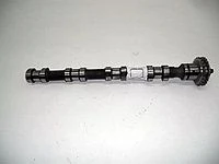 Internal Combustion Engine Camshaft 514.1006012