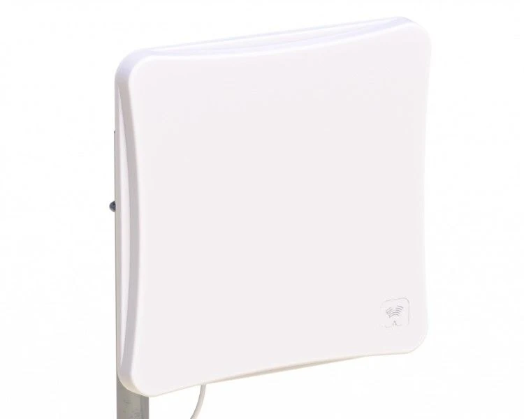 AGATA MIMO BOX External Directional Panel Antenna