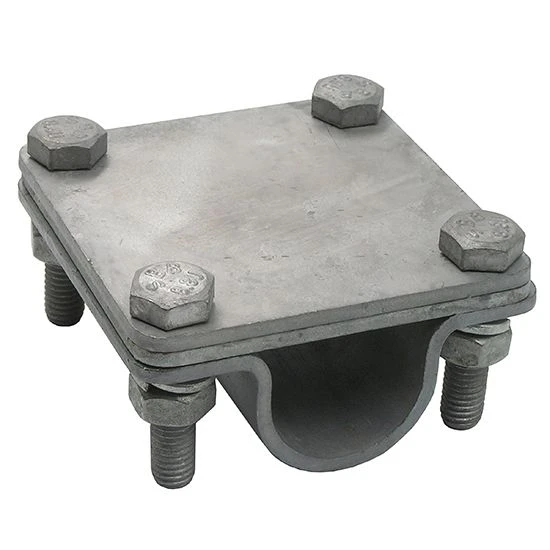 المشبك العالمي زو-4غس(28)