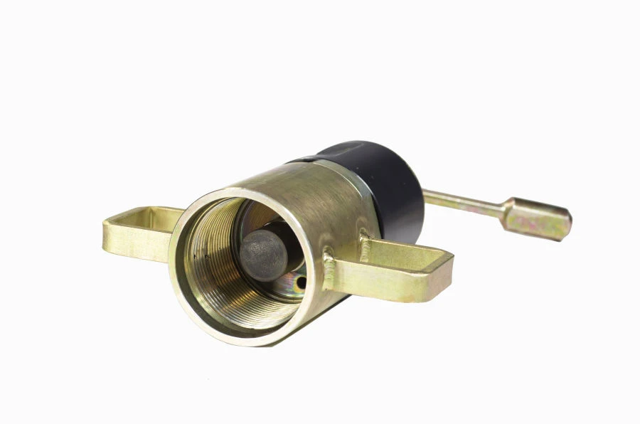 Liquid Level Sensor MGT PDU-1