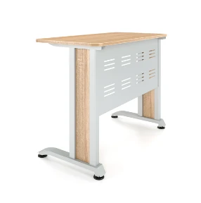 Techno 500 Student Desk for Height Group 6