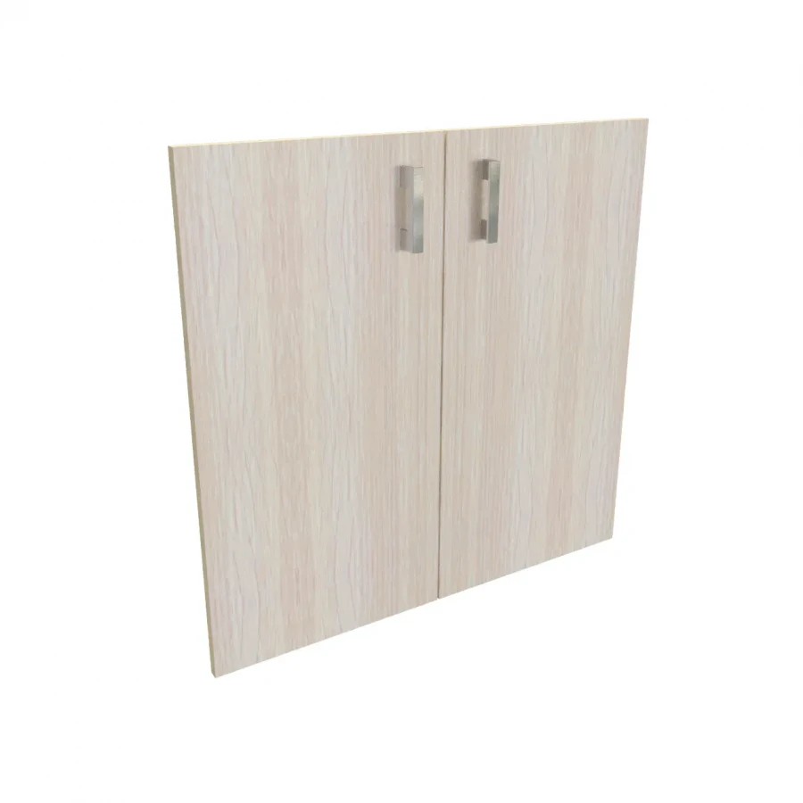 MR-34 Door Set (2 Pieces)