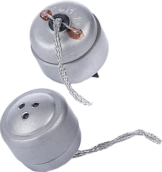 هاتف ديناميكي مصغر TDM-1E للأجهزة الاتصالية