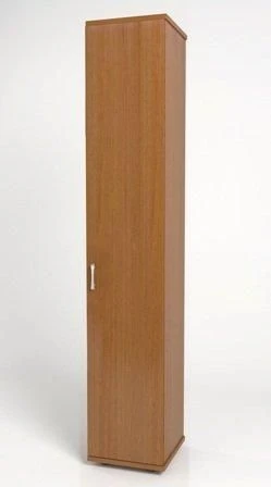 باب عالي سلسلة DM48 "مونوليت