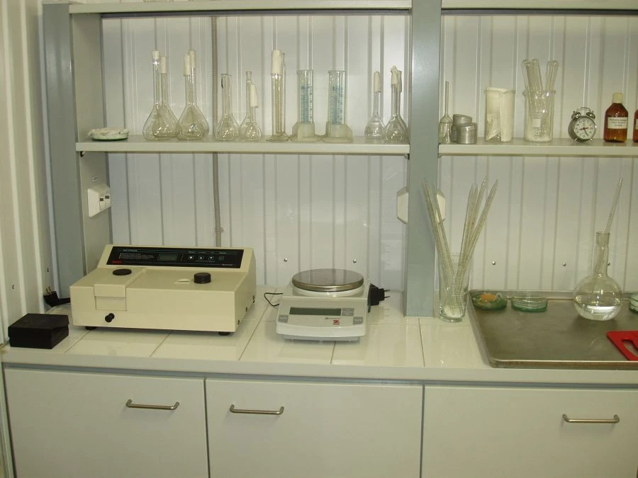 خزانة مكتبية كلاسيكية "SNP