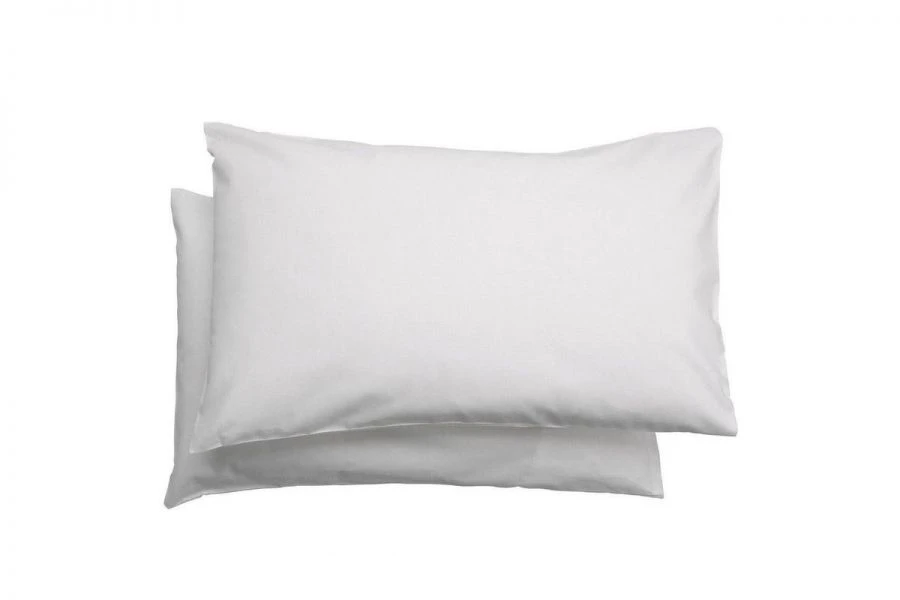 Cotton Fabric Pillowcase 70x70cm