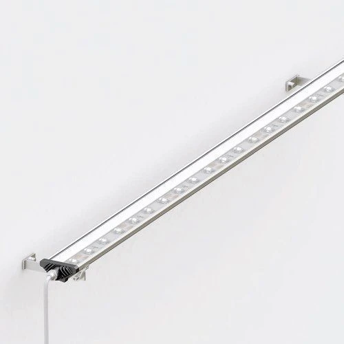 مصباح LED معماري STRIP-1000
