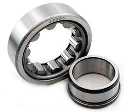 محمل أسطواني مدحرج 6-42205A1E1USH1