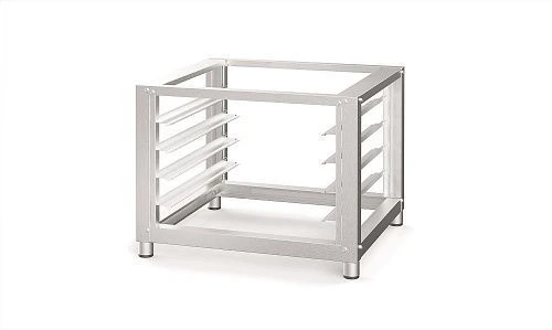Cooking Oven Stand RS7567H6S