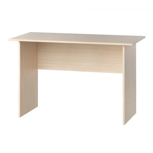 Work Table 1200x600x765mm, LDSP 16mm